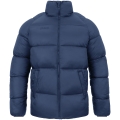 JAKO Winter Jacket Puffy Night Blue Men's